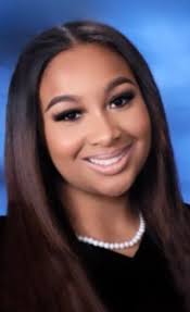 2024 Annual Report — TOO FLY FOUNDATION