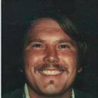 Jerry Plumley's Instagram, Twitter & Facebook