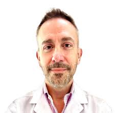 Michael Currier's Instagram, Twitter & Facebook