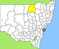 If you are looking at this page because you work for this council, please consider signing up to the site and. Walgett Shire Wikipedia