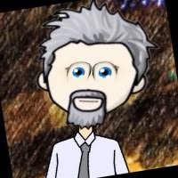 30+ "Geraldine Schell" profiles