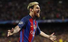 With the new covid cases, the total count in country has reached 2,81,75,044. Download Wallpapers Lionel Messi 4k Football Stars La Liga Barcelona Leo Messi Besthqwallpapers Com Lionel Messi Messi Soccer Stars