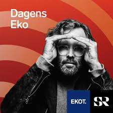 Dagens Eko