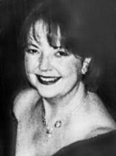 Peggy Hecht Obituary (2013)