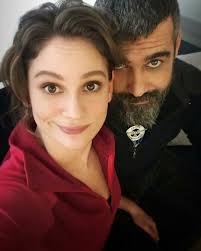 17 ağustos 1989 doğum yeri: Facebook