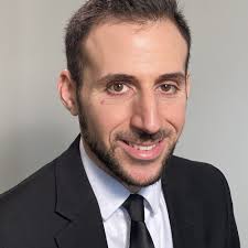 THE BEST 10 INSURANCE near VANIER, OTTAWA, ON, CANADA