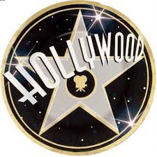 Image result for hollywood images