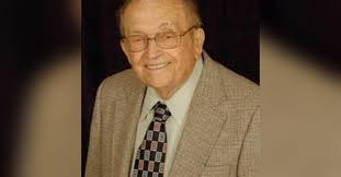 William 'Jack' Jackson Griffis Obituary