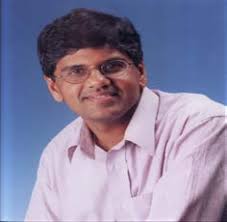 IBM Centers for Advanced Studies : CASCON