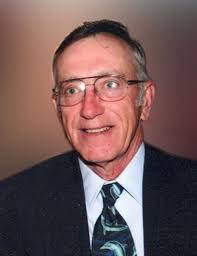 William 'Art' Arthur Petty Obituary February 13, 2023