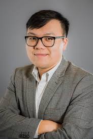 Helping Canadian microcaps master investor relations — Panolia Investor  Relations Inc.