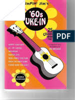Welcome to the largest and fastest growing collection of fingerstyle ukulele tabs the internet has to offer! Markelele S Ukulele Songbook V2 2020 06 23 Opt Entertainment General
