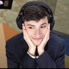 Georgenotfound's real name is george davidson and he started posting videos on youtube in august, 2019. Georgenotfound S Alternate Twitch Account Wrongfully Banned