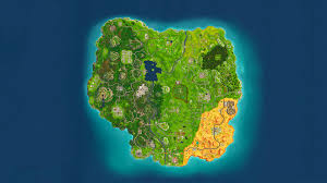 We're happy to share this great collection of wonderful 4k wallpapers with all fortnight fans. Fortnite Map Season 5 Wallpaper 4k Ultra Hd Fortnitebr
