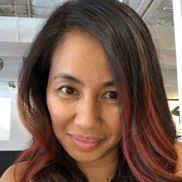 Scottsdale Yoga Therapy