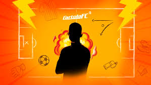 Este aplicativo é destinado para todos os visitantes do site viciados por cartola. 3 Novidades Do Cartola Fc Que Irao Impactar Na Estrategia Dos Cartoleiros