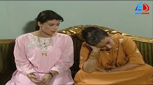 جاء في (الكافي) عن جعفر الصادق: Ù„Ù† Ø£Ø¹ÙŠØ´ ÙÙŠ Ø¬Ù„Ø¨Ø§Ø¨ Ø£Ø¨ÙŠ Ø£Ø¬ÙˆØ± ØµØ§Ø¯Ù…Ø© Ù„Ø£Ø¨Ø·Ø§Ù„ Ø§Ù„Ù…Ø³Ù„Ø³Ù„ ÙŠÙƒØ´ÙÙˆÙ† Ø¹Ù†Ù‡Ø§ Ù„Ø£ÙˆÙ„ Ù…Ø±Ø© Ø¨Ø¹Ø¯ Ø±Ø¨Ø¹ Ù‚Ø±Ù† Ø§Ù„ÙˆÙØ¯