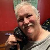 Search for Obituaries