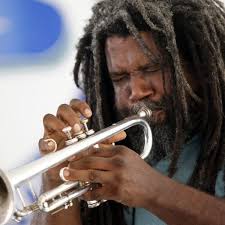 organizers-promise-more-bands-vendors-at-56th-annual-texas-jazz-festival