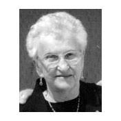 Search Mary Maxey Obituaries and Funeral Services