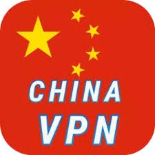 Apps wifi hotspot security, protect privacy. Vpn China Free Unblock Proxy Master Apk 125 Download For Android Download Vpn China Free Unblock Proxy Master Apk Latest Version Apkfab Com