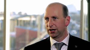 .SE får Utmärkelsen Svensk Kvalitet 2010. Film från prisutdelningen