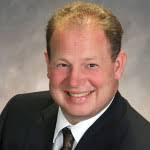 Dr. Mark Hansen, MD, Family Medicine