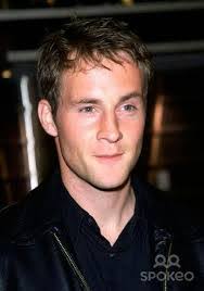 Peter Mcdonald's Instagram, Twitter & Facebook