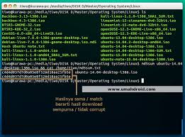 Namun disaat anda mencoba untuk flashing via flashtool, selalu gagal di error unzip image failure. Mengatasi Zenfone E Failed To Verify Whole File Signature Saat Upgrade Firmware Umahdroid