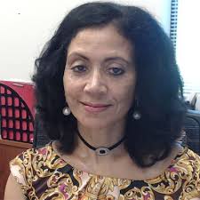 What a wonderful evening it was last night at the Fleet Science Center to  hear the lived experiences of the amazing Monumental Women in STEM (also  The IF/THEN Ambassadors in San Diego). |