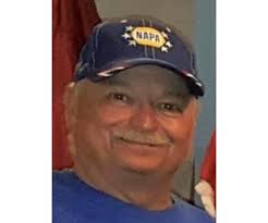 Albert Dickerson Obituary (2022)