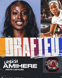 Katie Barnes' Fate in The Rookie: Surprise Ending or Further? (Full  information 👇 💬)