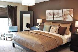 Find style, décor and ikea organization ideas for master bedrooms, guest bedrooms, small bedrooms and more. Ikea Bedroom Design Ideas To Create Cool Bedrooms