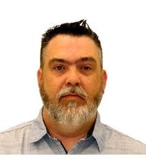 Bahamas Travel Agents in Austin, Texas