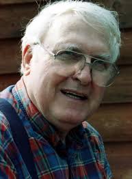 Floyd Bailey Obituary