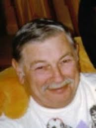 Obituary of Bernard J. Rock