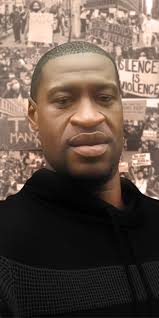 Insight ::: 05.12.2025 by Insight News, Inc