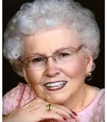 Wanda Lois Smith Obituary August 5, 2020