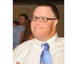 Bill Whittington Obituary (2025)