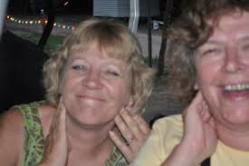 In Memory of Karen Miller