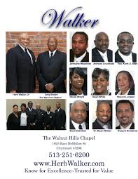 Walker Funeral Home Walnut Hills Chapel 513 251 6200 Www Herbwalker Com Funeral Home Funeral Downtown Cincinnati