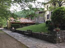 Selezione di agriturismi con piscina, centro benessere e ristorante. Ottimo E Abbondante Recensioni Su Agriturismo Il Crepuscolo Di Ciani Lidia Francavilla Sul Sinni Tripadvisor