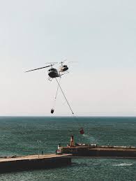 Image result for tbn:XVFRz-6Maj2JLM::www.jolmag.co.za/wildfire/images/Logos/vuvuzela_header.jpg