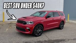 Image result for Octane Red 2021 Durango