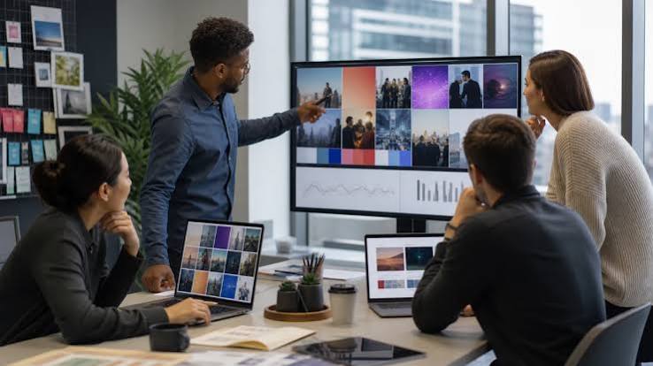 10 Best AI Tools for Social Media (September 2026) – Unite.AI