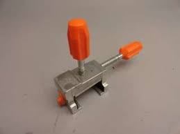 Maybe you would like to learn more about one of these? Pony 8510bp Cabinet Claw 2 Pack Home Improvement Installing Cabinets Home Improvement Pony
