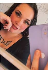 Pretty face, strong mind, zero fear 💋 #fyp #vibes #trend #foryoupage❤...