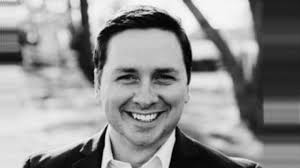 Contact Jennifer Joyce, Email: j***@axientcorp.com & Phone Number