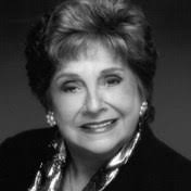 Beaudet Family Obituaries