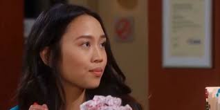 Days Of Our Lives Spoilers New Dool Couple Jj Asks Haley For A New Year S Eve Date Days Of Our Lives Life Our Life